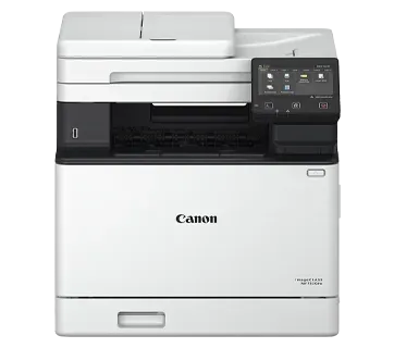 Printer Canon MD752CDW, oq