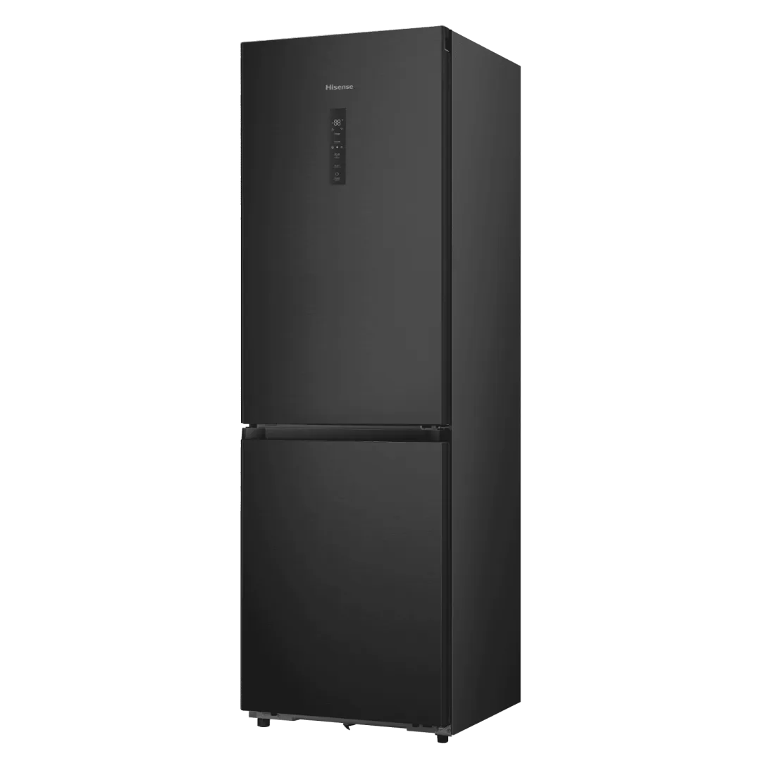 Hisense RB3K330SAF1 sovutgichi