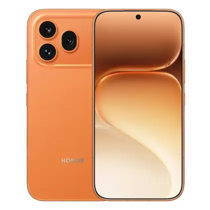 Honor Smartfon 600 Pro 12/512 GB
