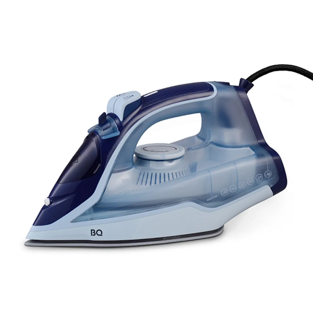 Dazmol BQ SI1001 Sky Blue