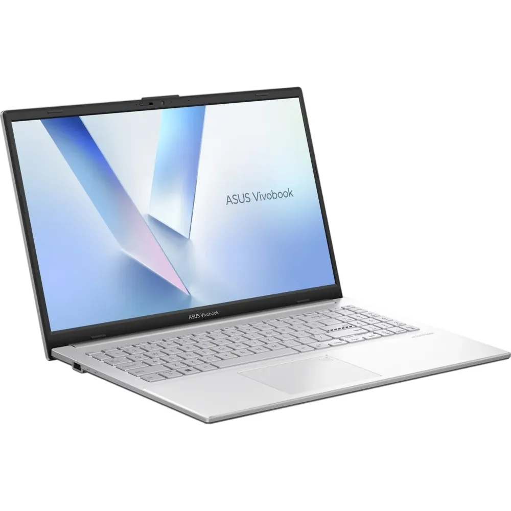 Noutbuk ASUS Vivobook Go 15 90NB1541-M00KN0
