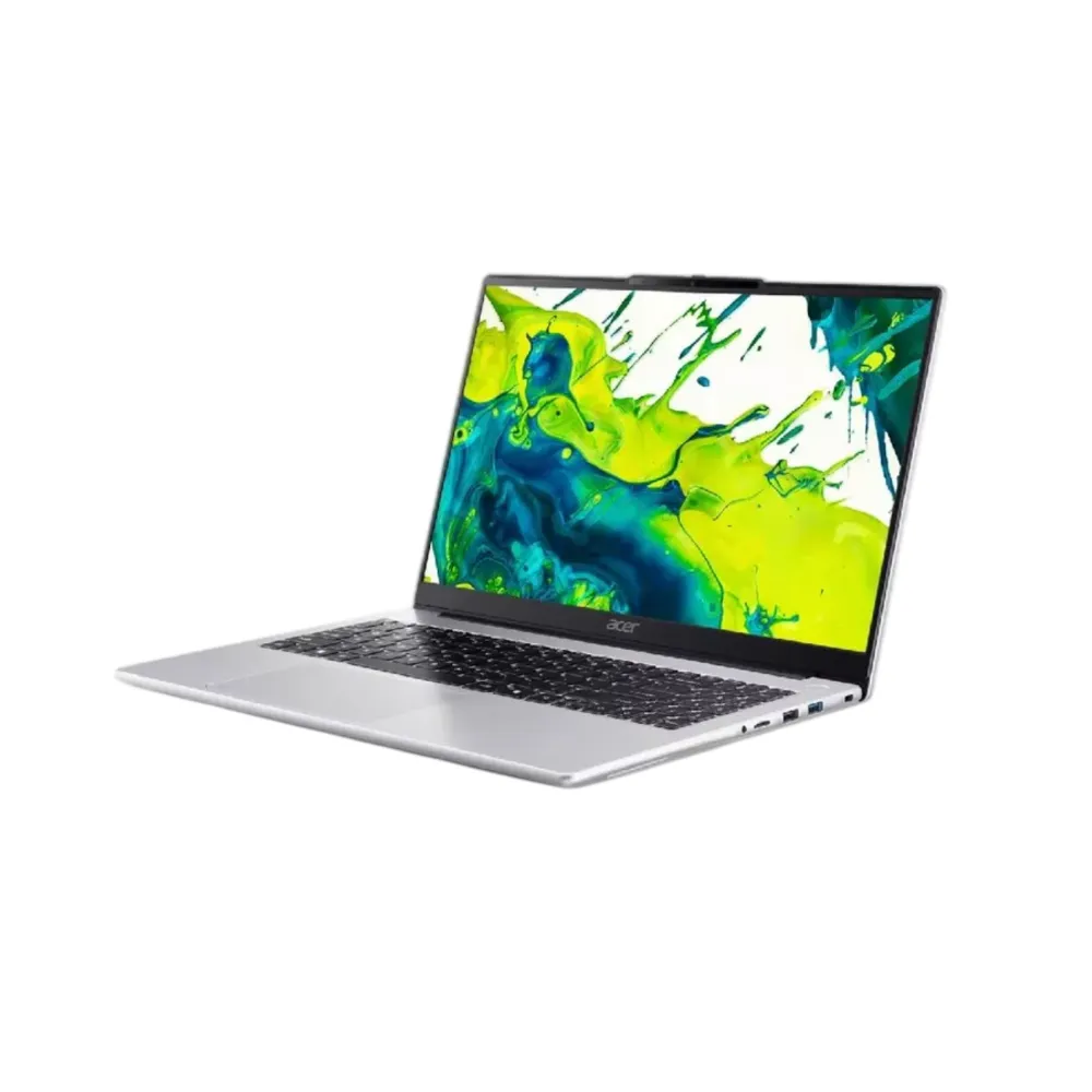 Noutbuk Acer Aspire Lite 15 NX.DGCEM.001