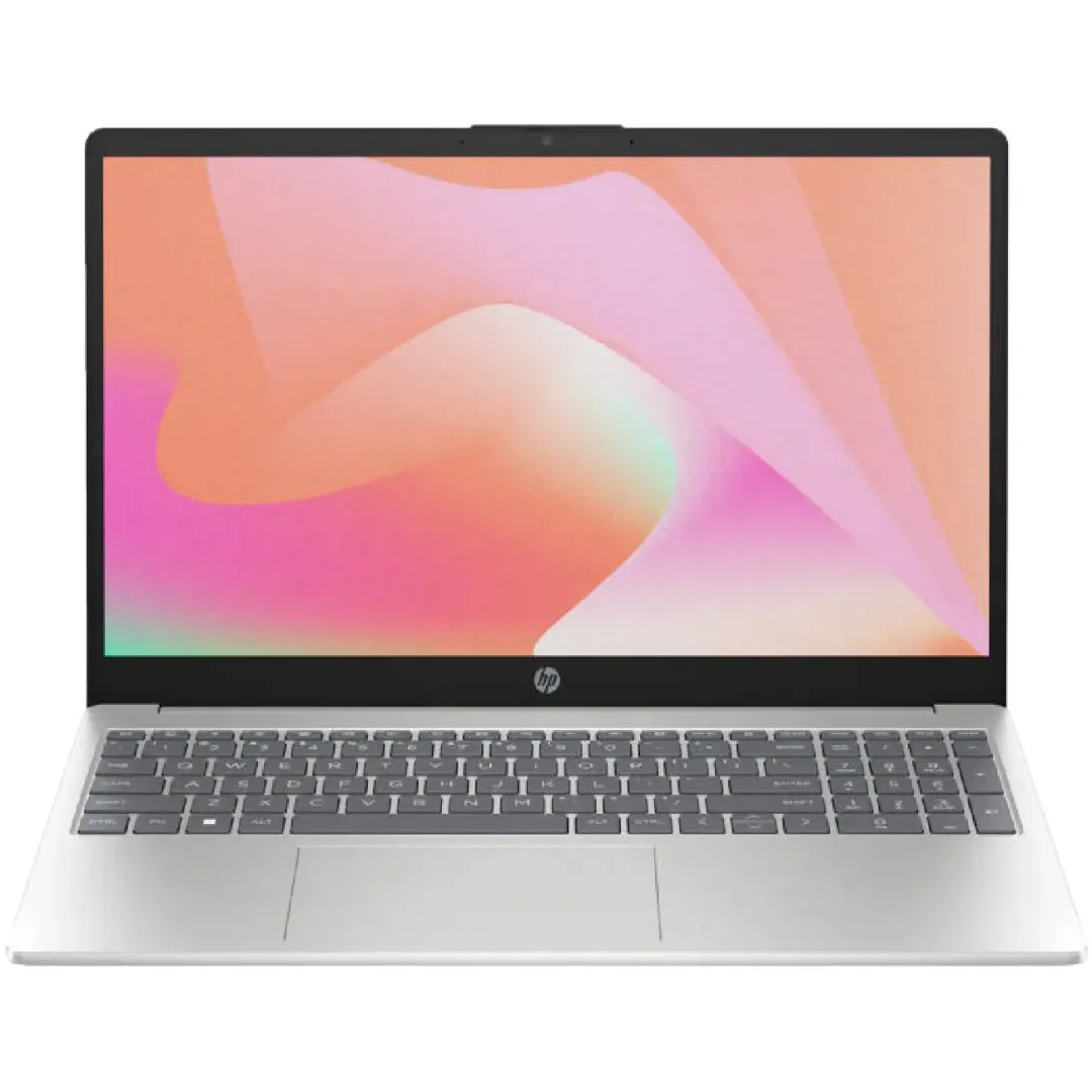 Noutbuk HP 15-FD0371NIA I7-1355U/8GB RAM/512GB SSD/MX 570/D