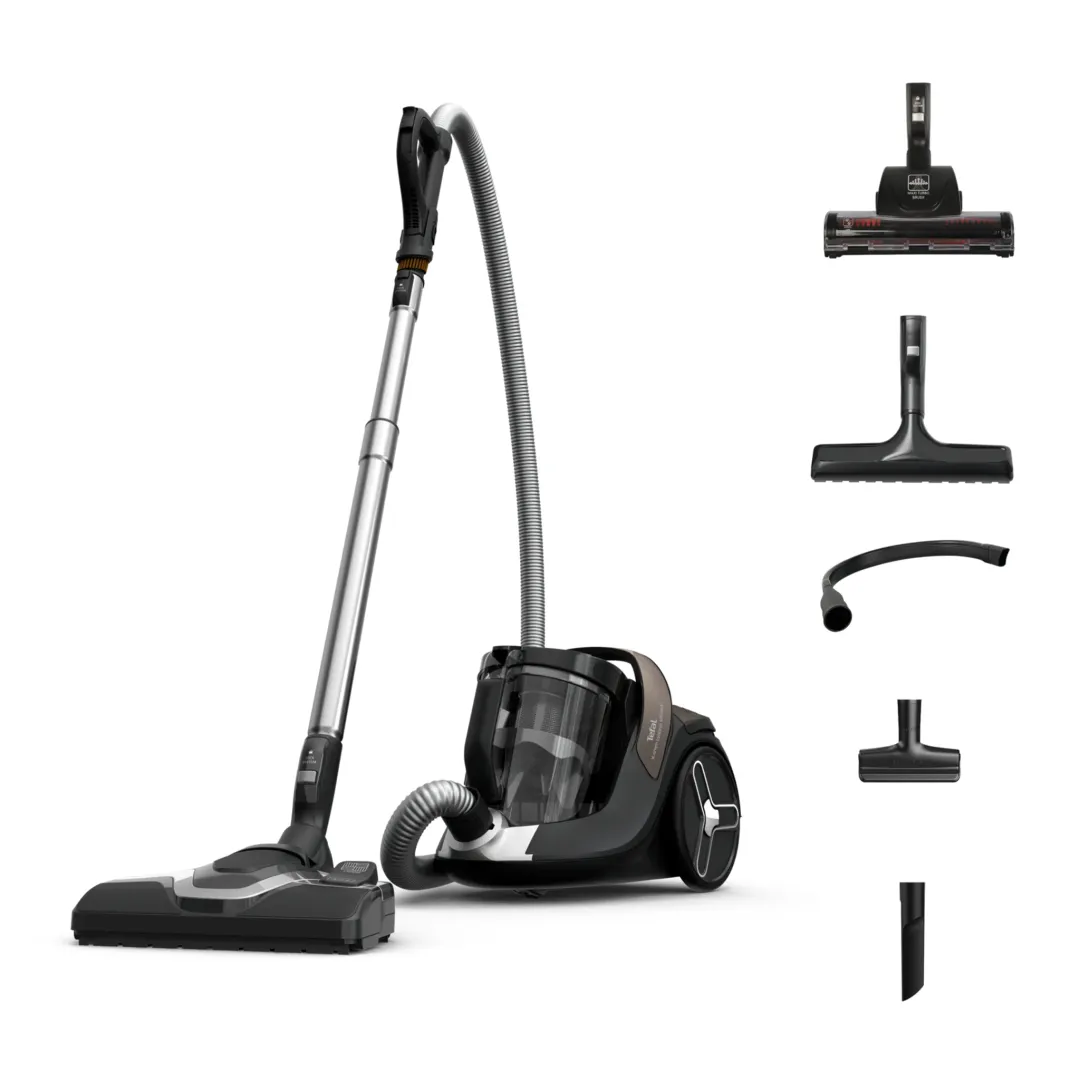 Changyutgich TEFAL TW7C89EA