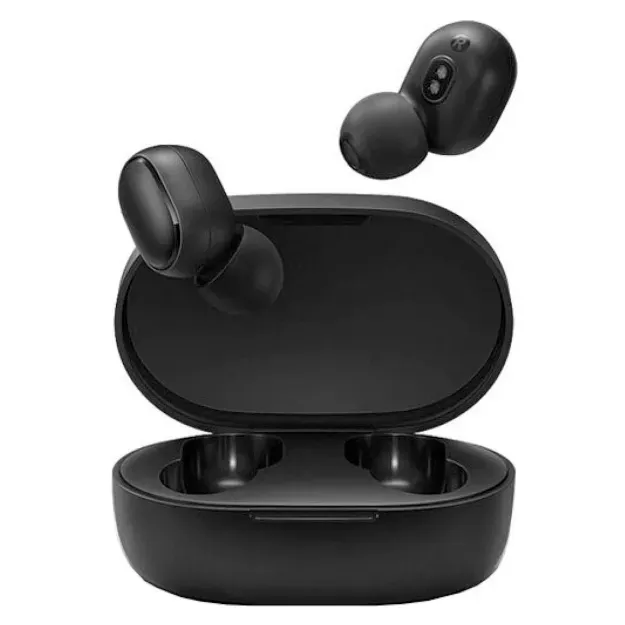 Xiaomi Mi True Wireless Earbuds Basic 2
