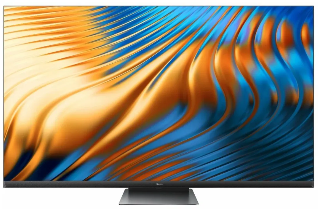 Televizor Hisense 75U8HQ