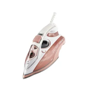 Dazmol POLARIS PIR 3074 SG