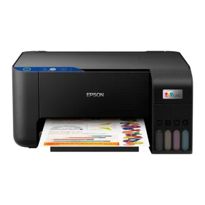 MFU Epson L3201 (C11CJ69402)