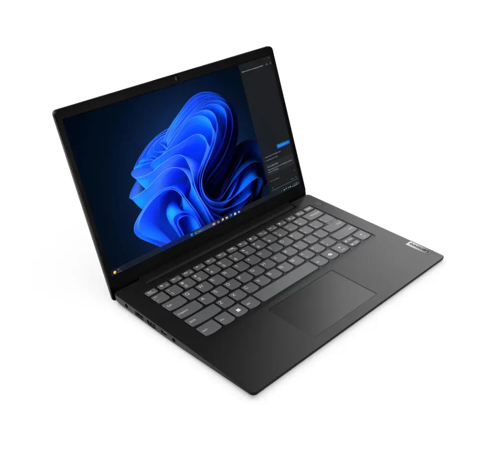 Ноутбук HP Pavilion 250 G10 I3-1315U/8GB RAM/512GB SSD/15.6 FHD/D