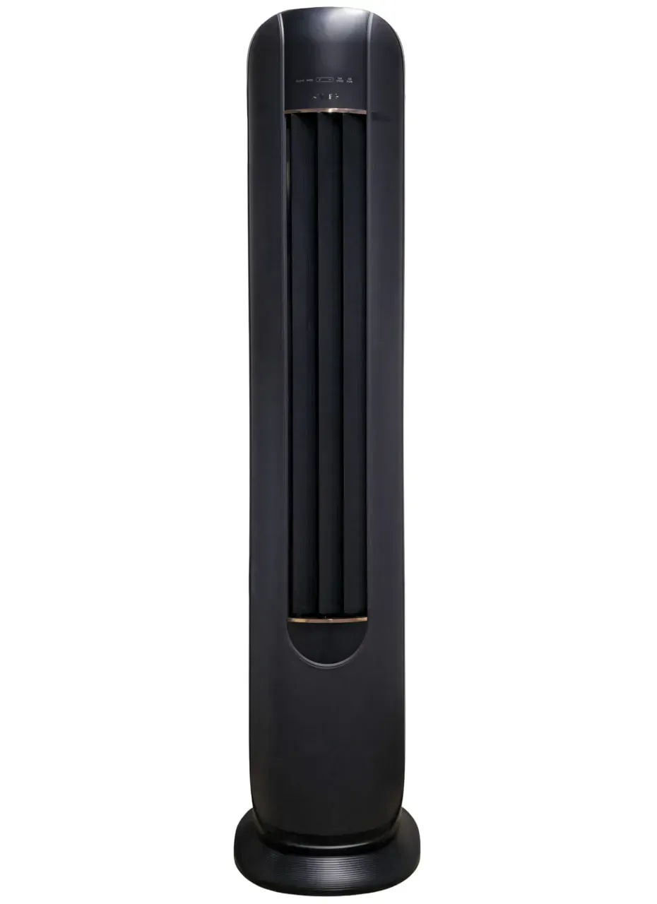 Kolonniy konditsioner BERG CF-72V3G