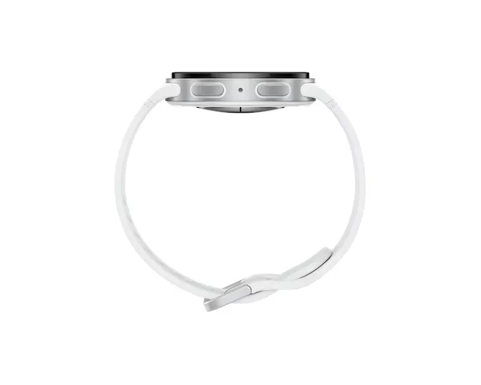 Aqlli soat Galaxy Watch 8 40mm (RDU Maket(Dark Gray (Kulrang)
