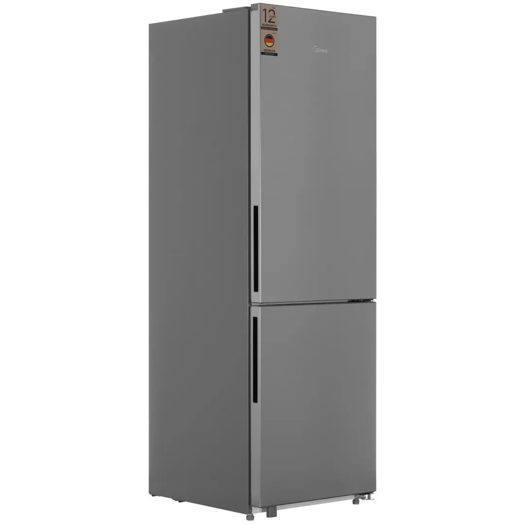 Muzlatgich Midea MDRB548MMF46