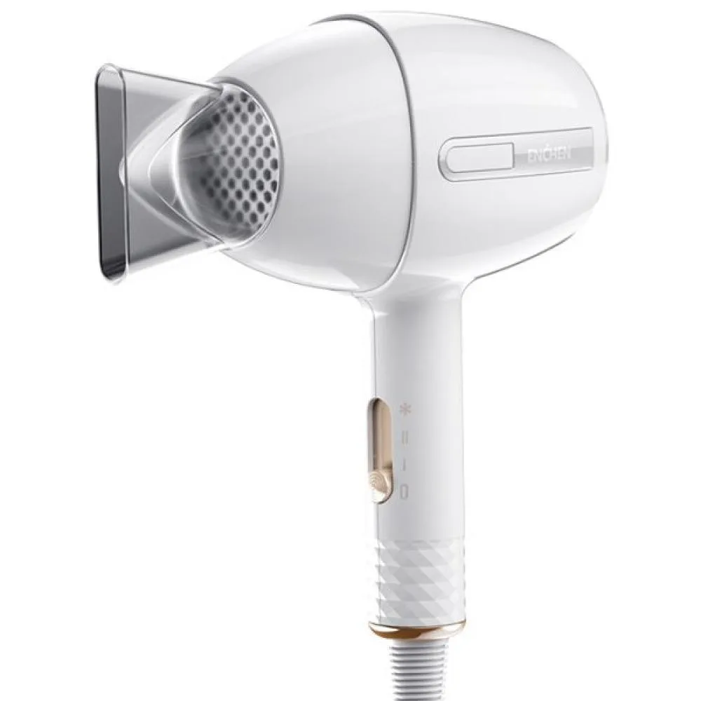 Fen dlya volos Xiaomi youpin Enchen air hair dryer (oq)