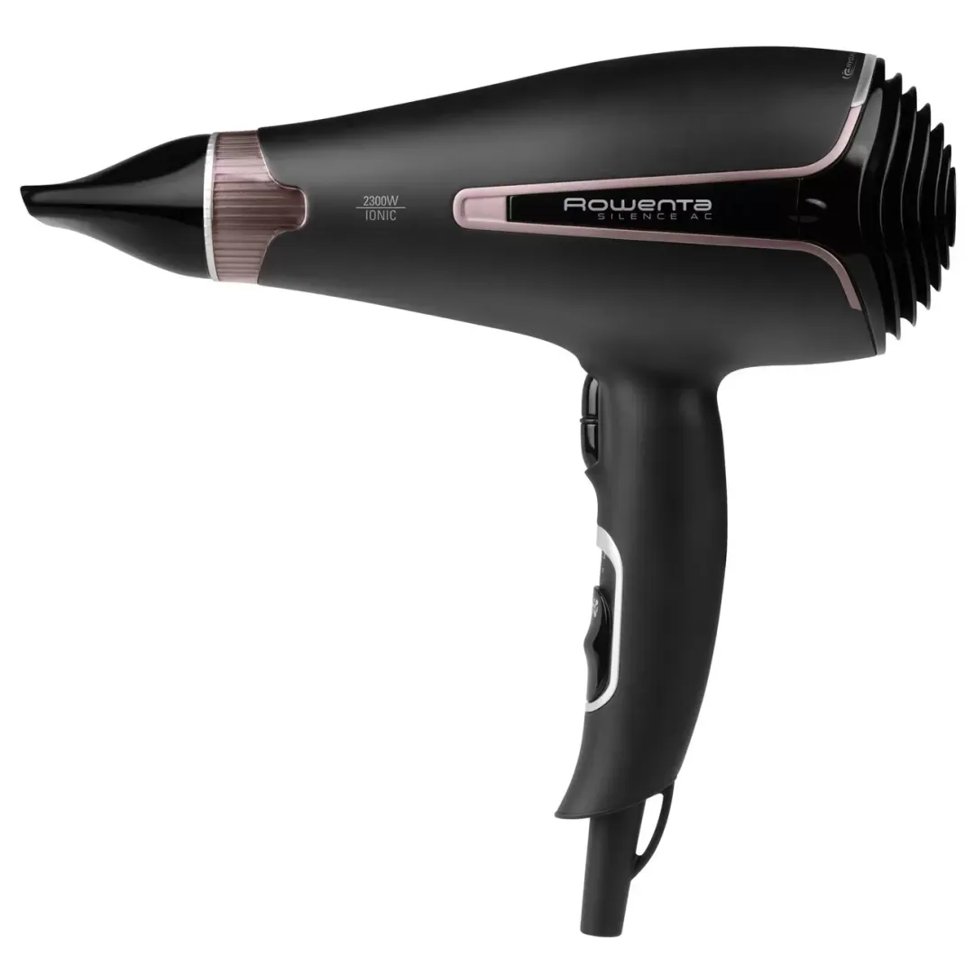Fen Rowenta CV7920F0