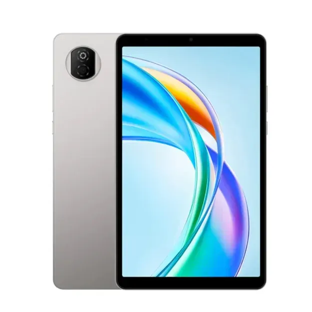 Honor Pad X7