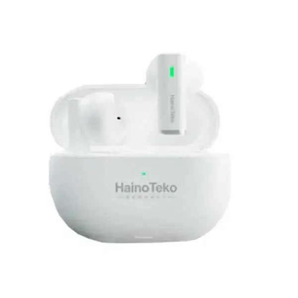 Беспроводные наушники Haino Teko ENC 5 Pro