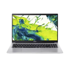 Noutbuk Acer Aspire Lite NX.D62ER.001