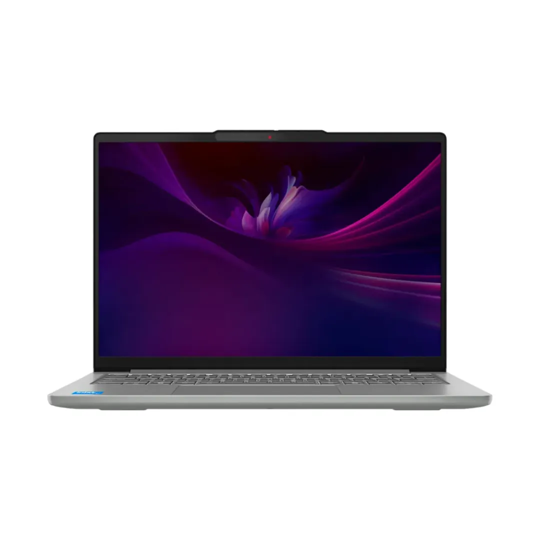 Lenovo IdeaPad Slim 5 14IRH10 83HR002SRK i5-13420H/16/512GB Noutbuki