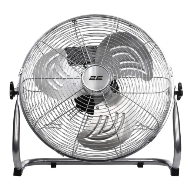 Ventilyator 2E IF30C