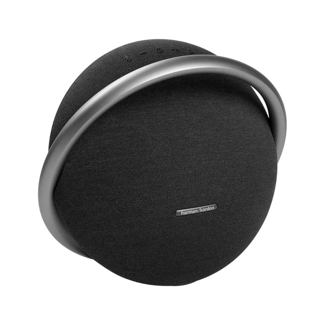 Besprovodnaya kolonka Harman Kardon Onyx Studio 7
