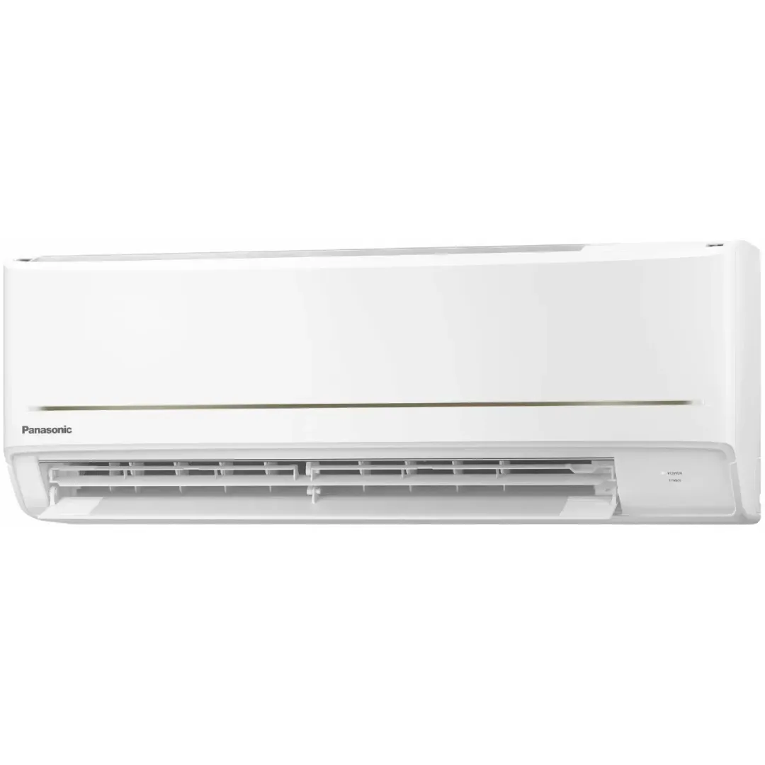 Konditsioner Panasonic CS-PZ35WKD