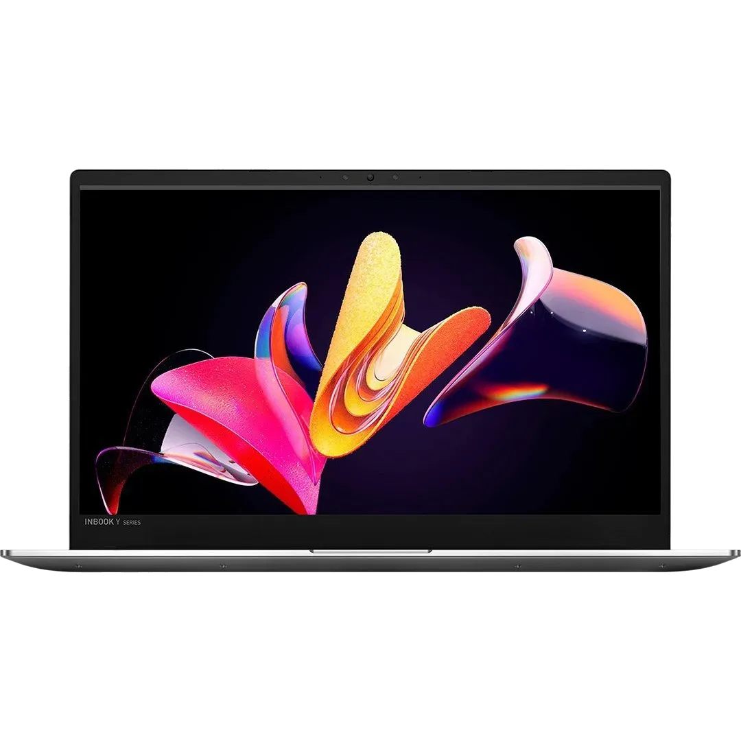 Noutbuk Infinix XBOOK 15 YL51A5 (71008303084)