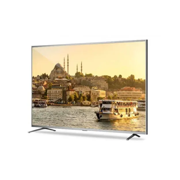 Televizor Artel 55U9000 4K UHD Ultra Slim Smart