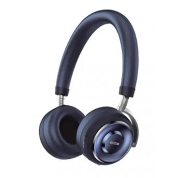 Simsiz quloqchinlar Remax RB-620HB Blue