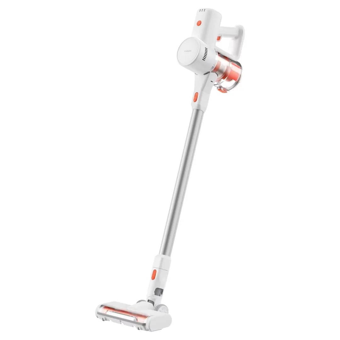 Changyutgich Xiaomi Vacuum Cleaner G20 EU