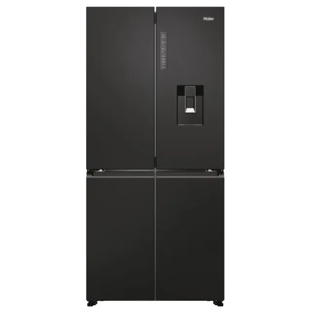 Haier HCR7818DWPT sovutgichi