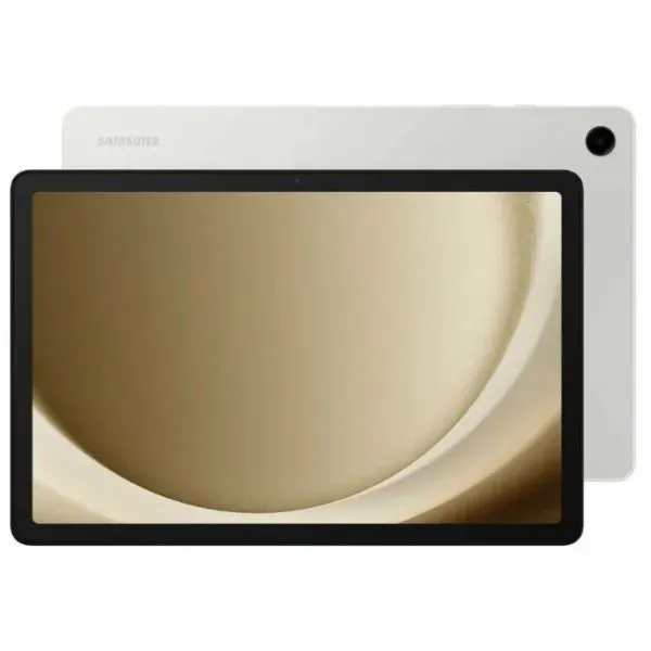 Planshet SAMSUNG Galaxy Tab A9 (64GB) Silver