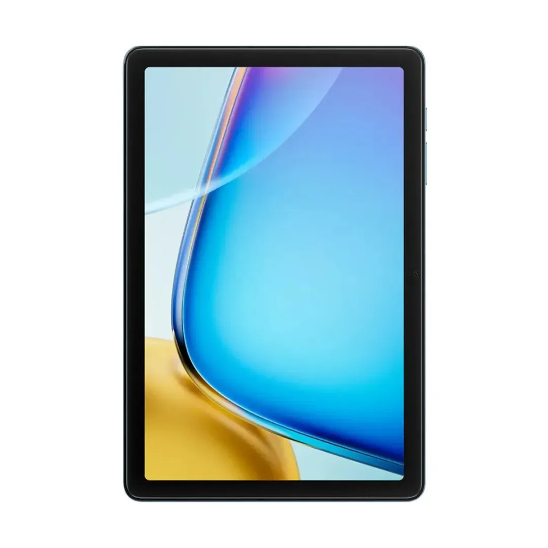 Blackview Tab 20 Wi-Fi 4/64GB Blue plansheti