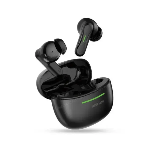 Simsiz quloqchinlar Green Lion Earbuds Patras 63247