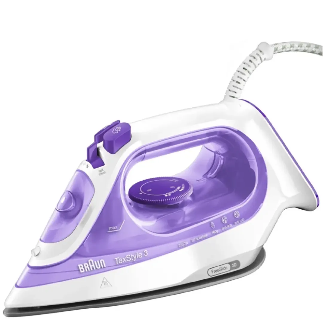 Dazmol Braun SI3042VI