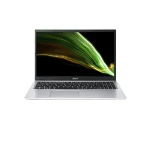 Ноутбук Acer Aspire 3 ZN.N01SI.03P