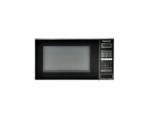 Mikroto'lqinli pech Panasonic NN-ST254MZUE