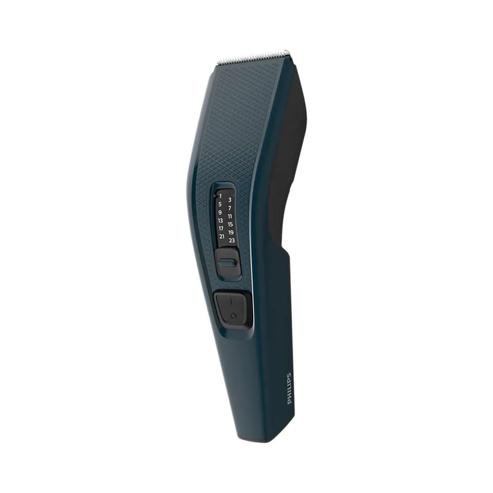 Mashinka dlya strijki Philips HC3504/15