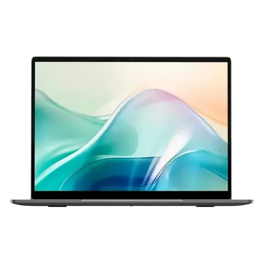 Noutbuk Acer Gadget Etbook CWI570 / i5-12450H / DDR4 16GB / SSD 512GB / 14" QHD 2K IPS Black