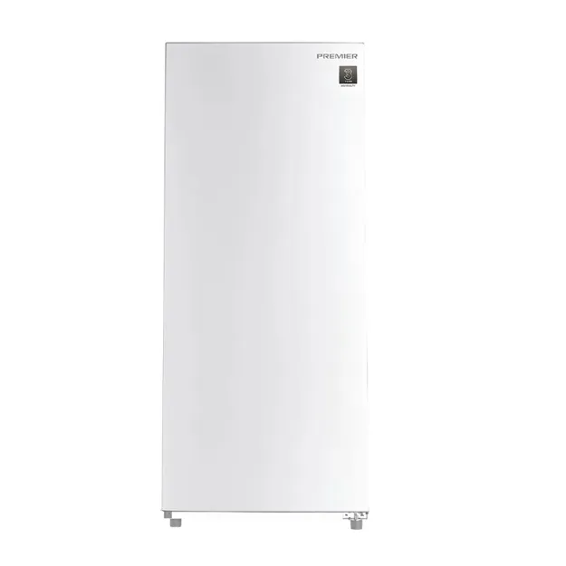 Muzlatgich Premier PRM-260SDDF/W Oq