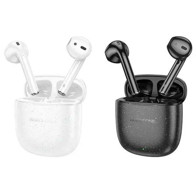 Simsiz quloqchinlar Borofone BW45