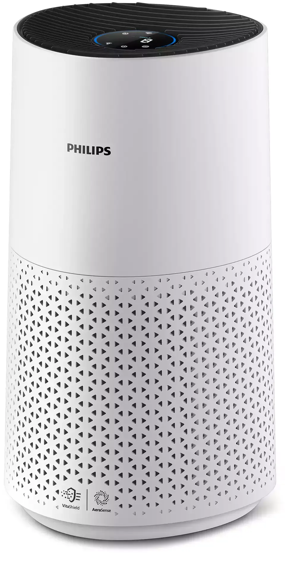 Очиститель воздуха Philips AC 1715/10