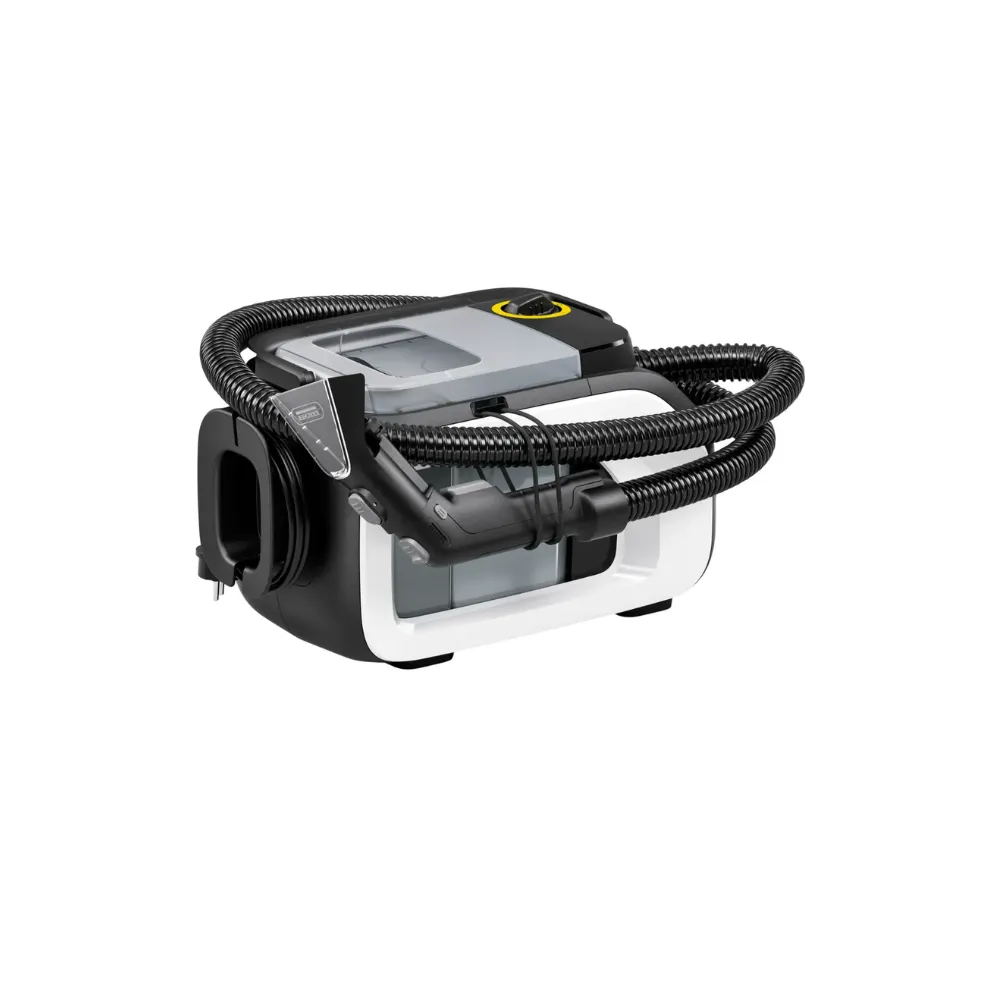 Moyushchiy changyutgich Karcher SE 3 Floor