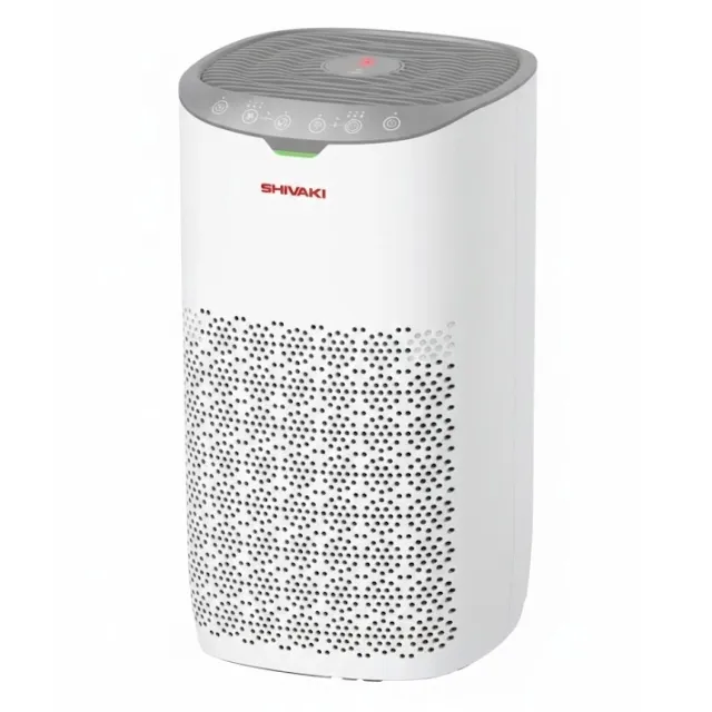 Очиститель воздуха Shivaki SH-AP-269