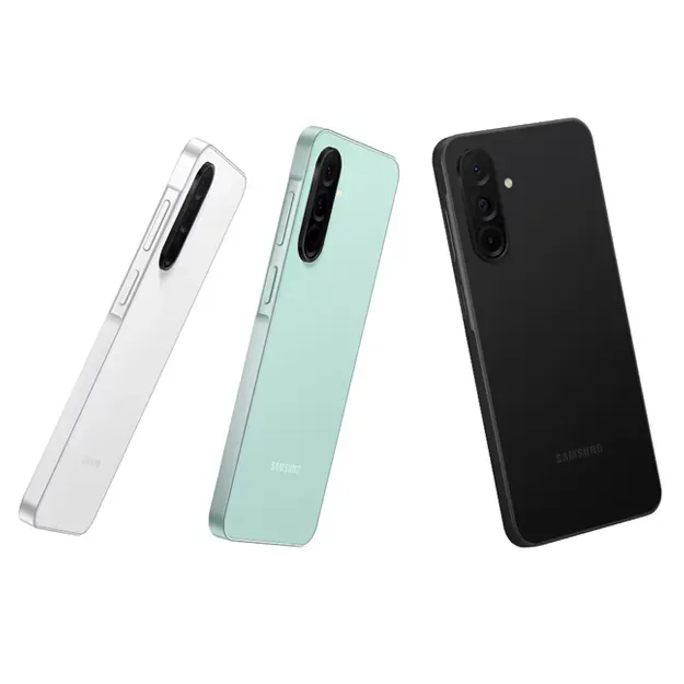 Samsung Galaxy A26 5G