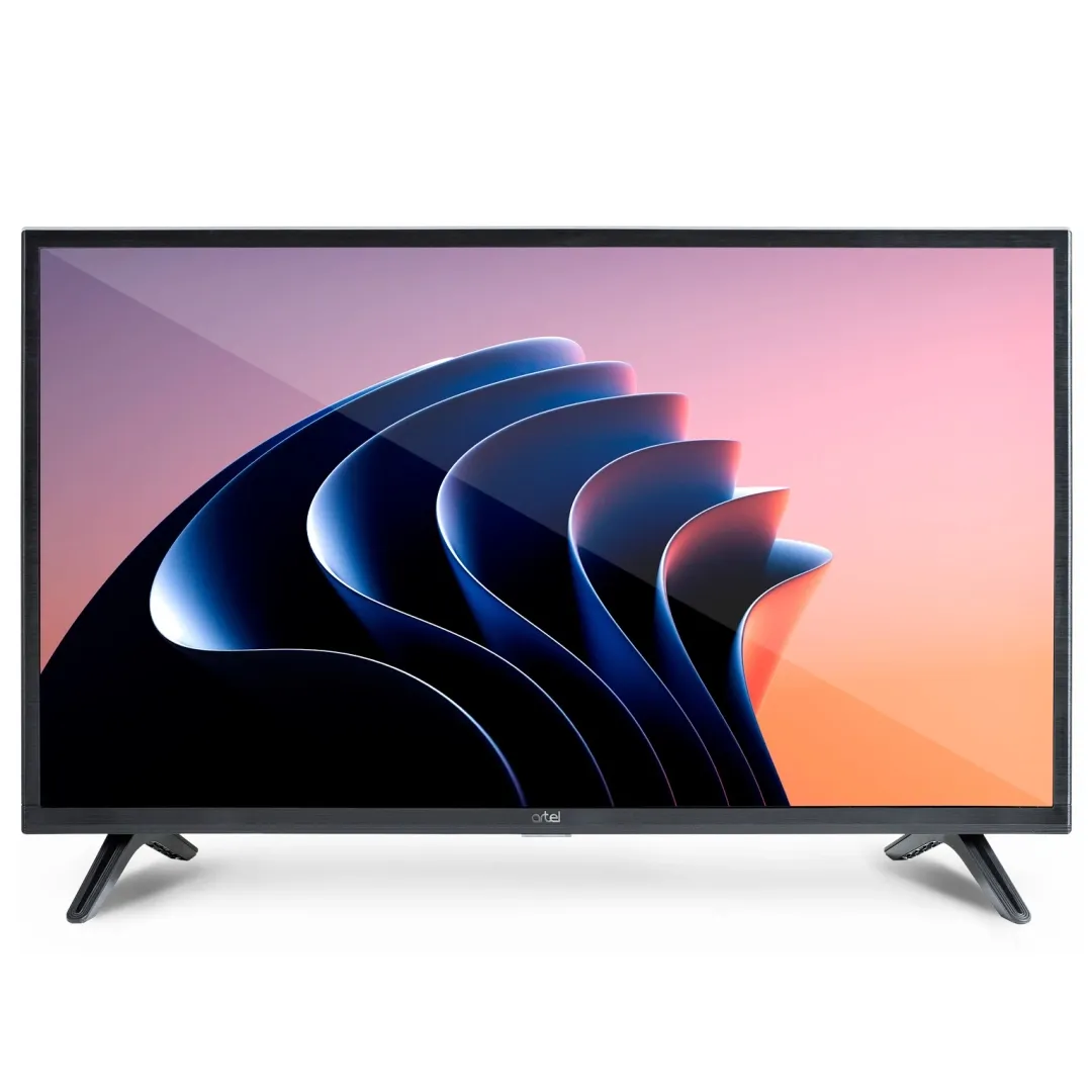 Artel 32KH5500 Smart TV televizori
