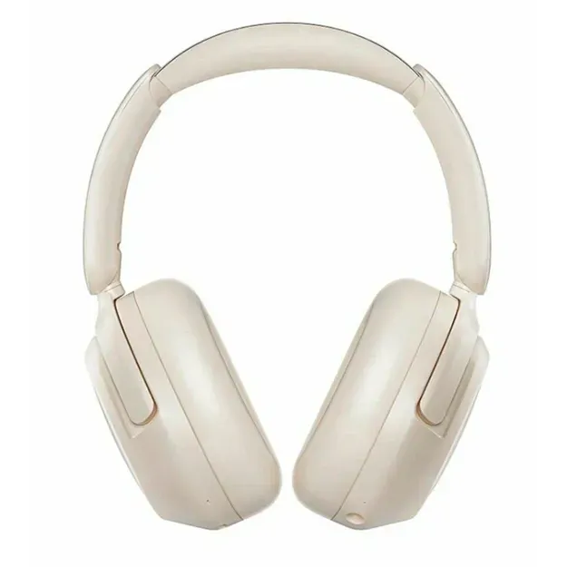 Simsiz quloqchinlar WiWU Pilot Headset ENC ANC TD-03 Bejeviy