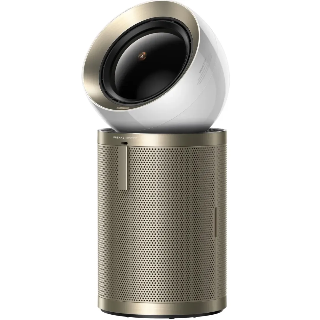 Очиститель воздуха Dreame PM10
