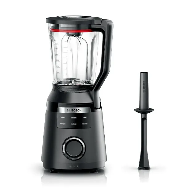 Blender Bosch MMB6652B VitaPower 1800W