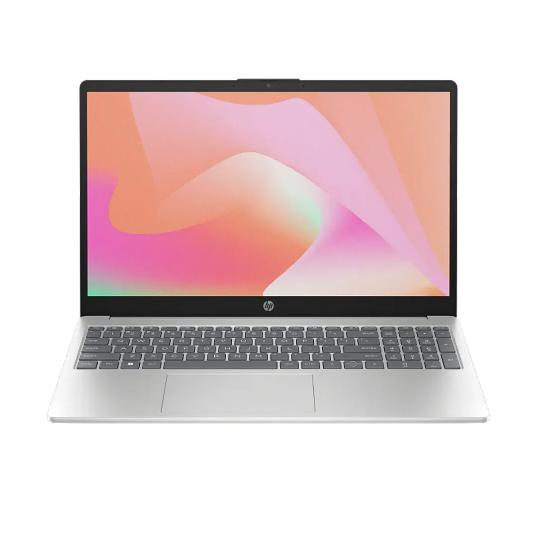 HP Laptop Clamshell Sebastian 23C1 D06L7EA 5-120U/16/512GB Noutbuki