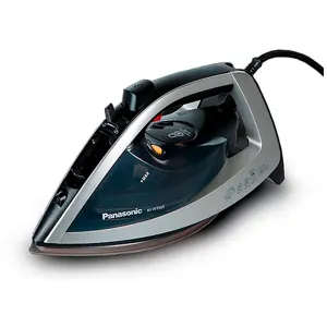 Parovoy dazmol Panasonic NI-WT980LTW